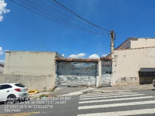 Imagem do imóvel CA52792