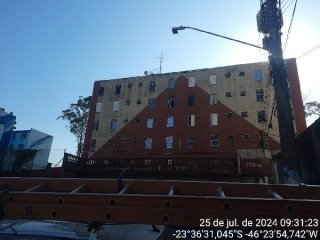 Imagem do imóvel AP96061