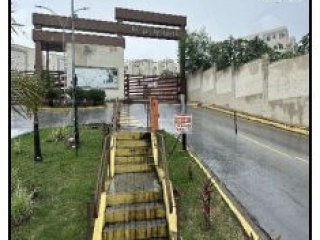 Imagem do imóvel AP27320