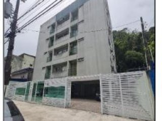 Imagem do imóvel AP46977