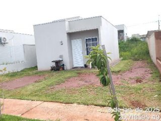Imagem do imóvel CA65334
