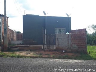 Imagem do imóvel CA22693