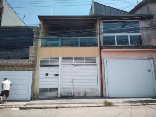 Imagem do imóvel CA31460