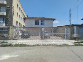 Imagem do imóvel CA25150
