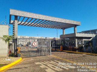Imagem do imóvel AP59586