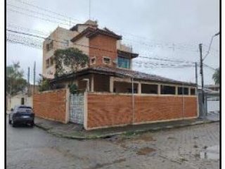 Imagem do imóvel CA07435