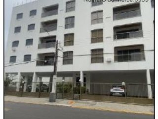 Imagem do imóvel AP47326