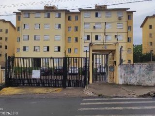 Imagem do imóvel AP53903