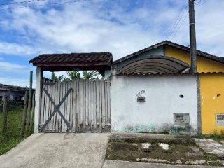Imagem do imóvel CA41740