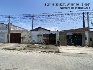 Imagem do imóvel CA26483