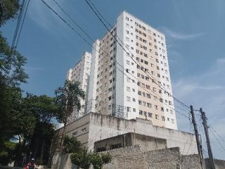 Imagem do imóvel AP82898