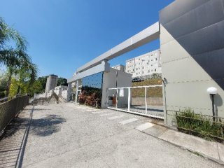 Imagem do imóvel AP59319