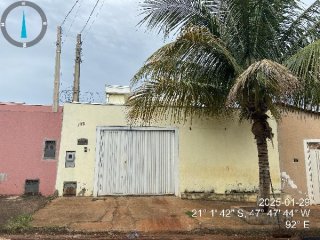 Imagem do imóvel CA00338