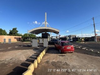 Imagem do imóvel CA75521