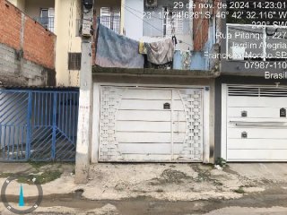 Imagem do imóvel CA58463