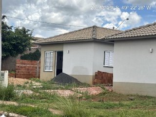 Imagem do imóvel CA72174