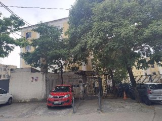 Imagem do imóvel AP83737