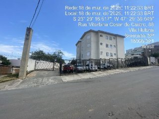 Imagem do imóvel AP31820
