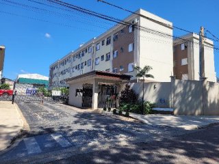 Imagem do imóvel AP96743