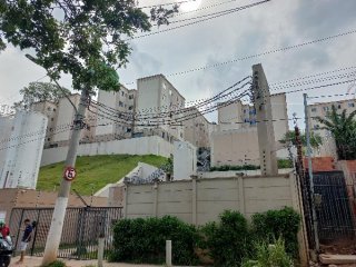 Imagem do imóvel AP19324