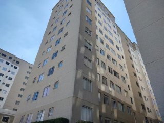 Imagem do imóvel AP55597