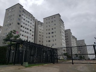Imagem do imóvel AP53860