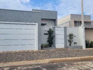 Imagem do imóvel CA57414