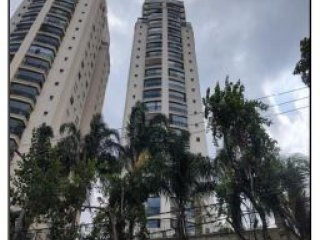 Imagem do imóvel AP82738