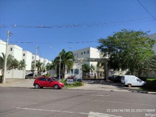 Imagem do imóvel AP87896