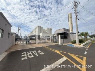 Imagem do imóvel AP55060