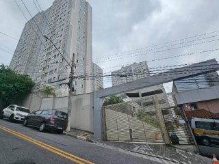 Imagem do imóvel AP16388