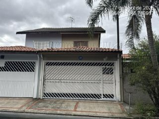 Imagem do imóvel CA39702