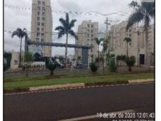 Imagem do imóvel AP07320
