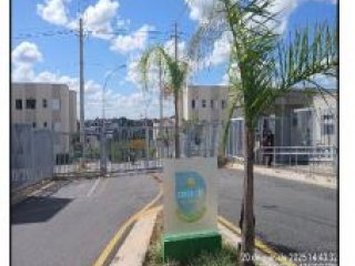 Imagem do imóvel AP07854