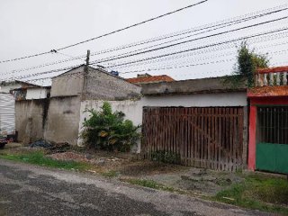 Imagem do imóvel CA37464