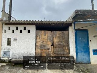 Imagem do imóvel CA69601