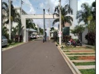 Imagem do imóvel AP61533