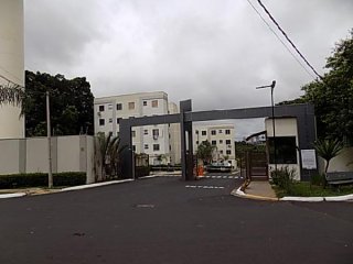 Imagem do imóvel AP15624