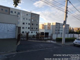 Imagem do imóvel AP81602