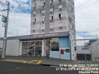 Imagem do imóvel AP20774
