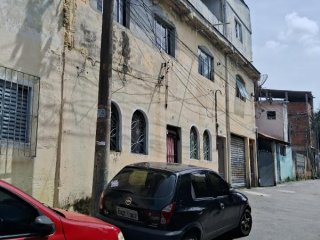 Imagem do imóvel CA86097