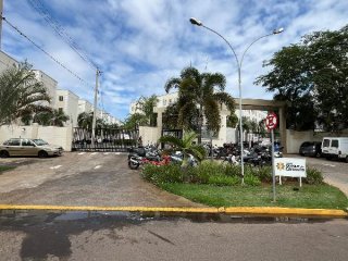 Imagem do imóvel AP32415