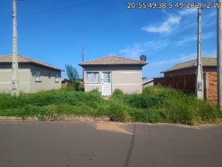 Imagem do imóvel CA88154