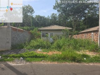 Imagem do imóvel CA46962