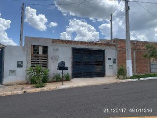 Imagem do imóvel CA66217