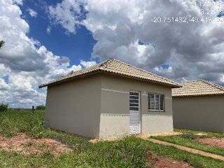 Imagem do imóvel CA98201