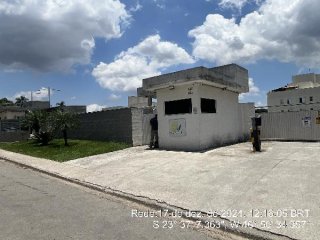 Imagem do imóvel AP92163