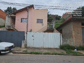 Imagem do imóvel CA61770
