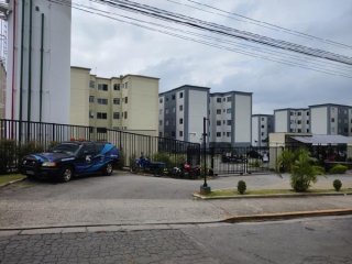 Imagem do imóvel AP01972