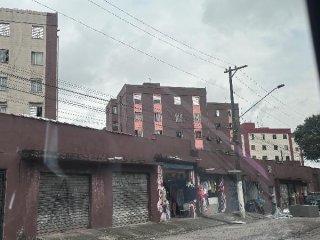 Imagem do imóvel AP04340